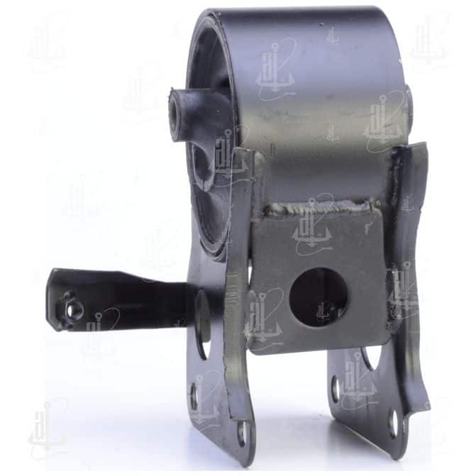 AA3 ANCHOR 9248
