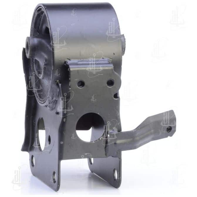 AA3 ANCHOR 9248