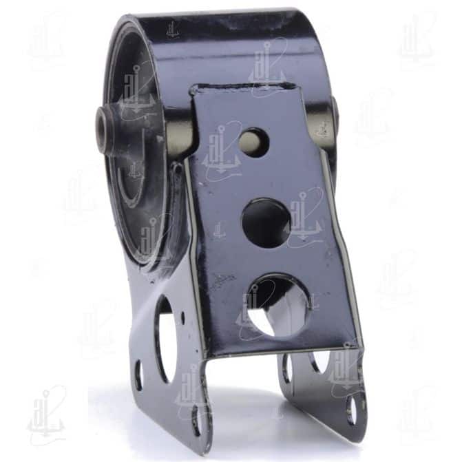 AA3 ANCHOR 9252