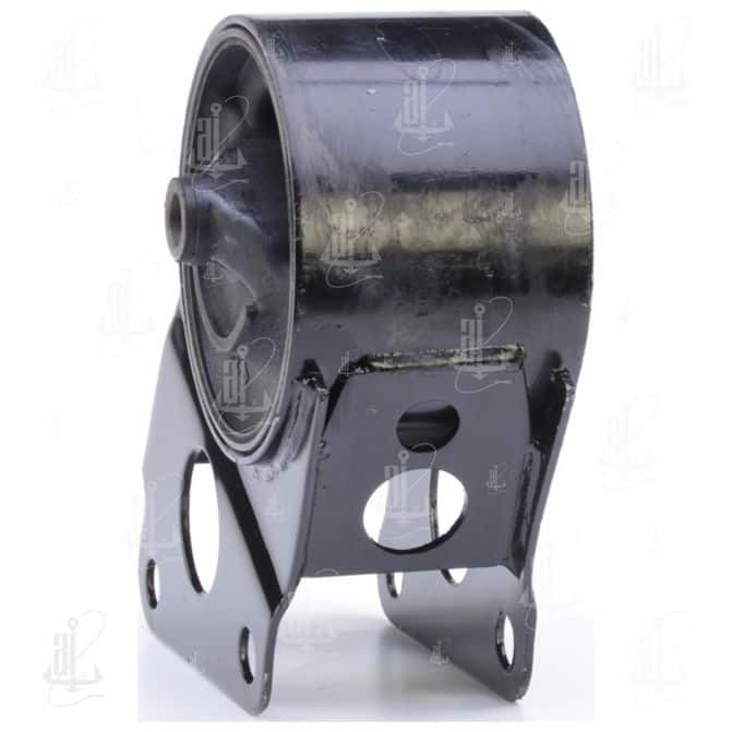 AA3 ANCHOR 9252