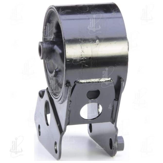 AA3 ANCHOR 9256