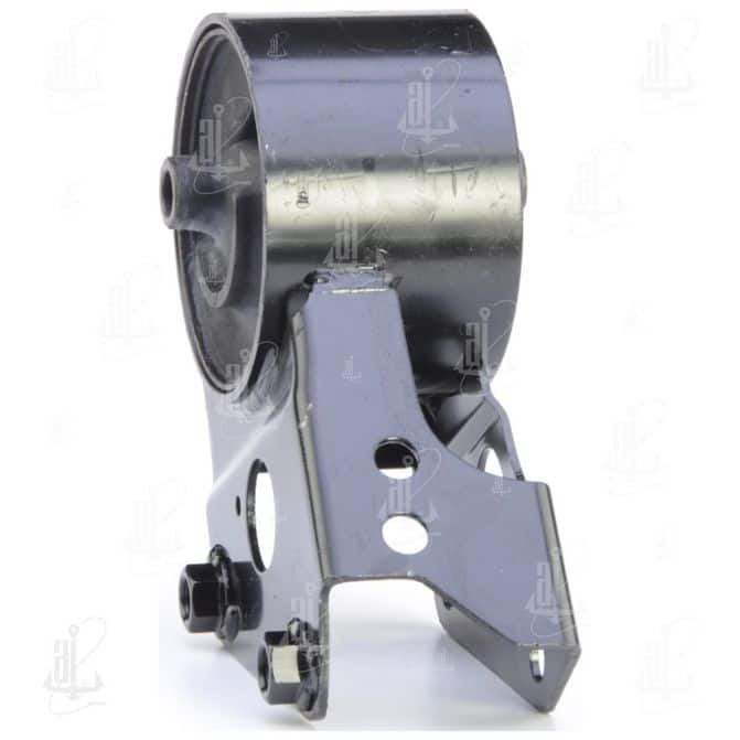 AA3 ANCHOR 9256