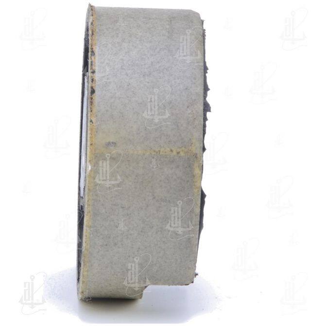 AA3 ANCHOR 9260