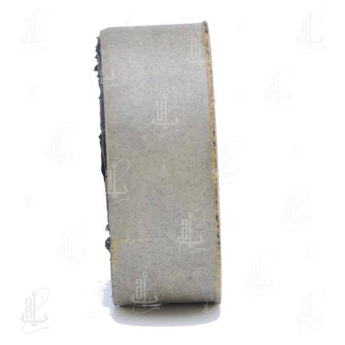 AA3 ANCHOR 9260