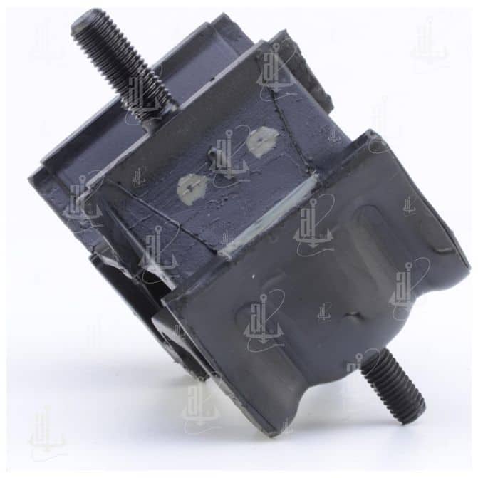 AA3 ANCHOR 9265