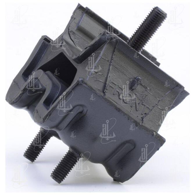 AA3 ANCHOR 9265