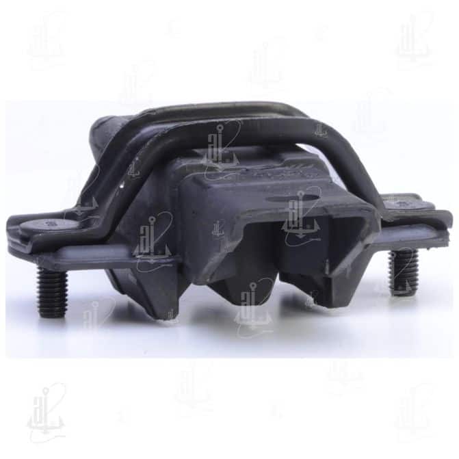 AA3 ANCHOR 9267