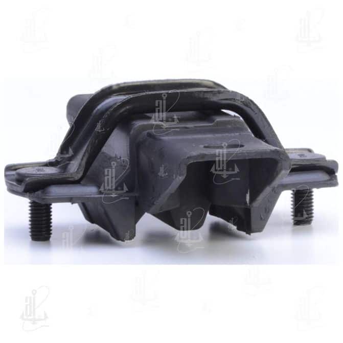 AA3 ANCHOR 9267