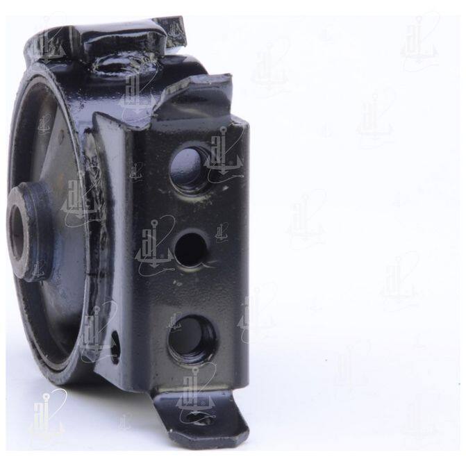 AA3 ANCHOR 9284