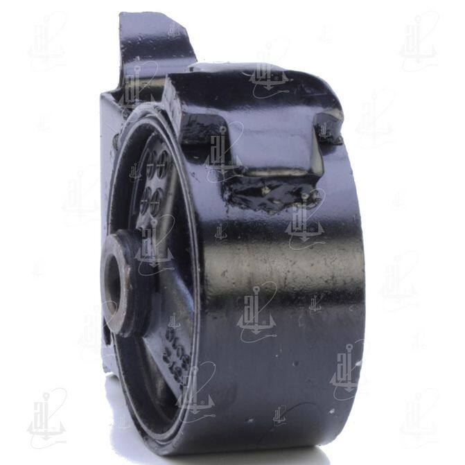 AA3 ANCHOR 9284