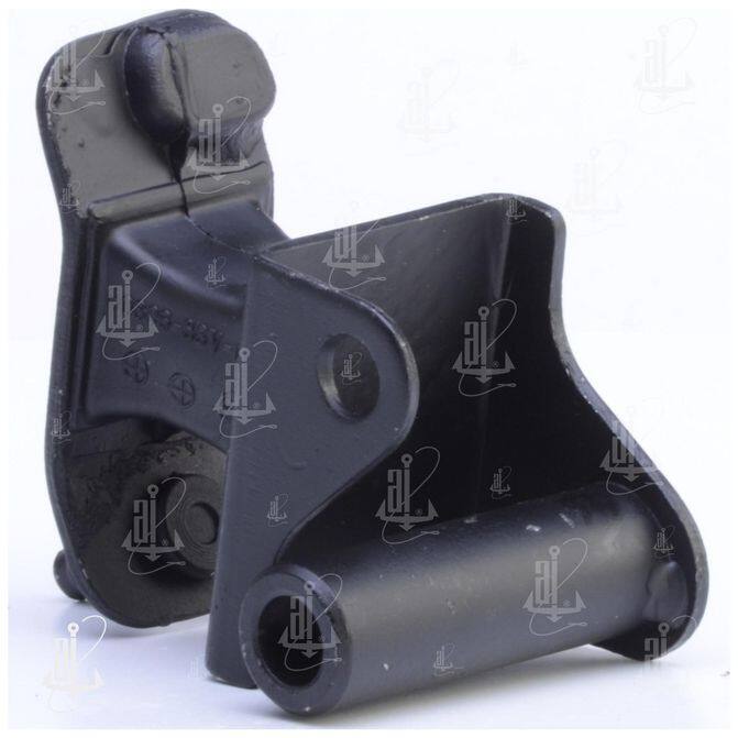 AA3 ANCHOR 9298