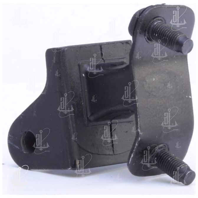 AA3 ANCHOR 9298