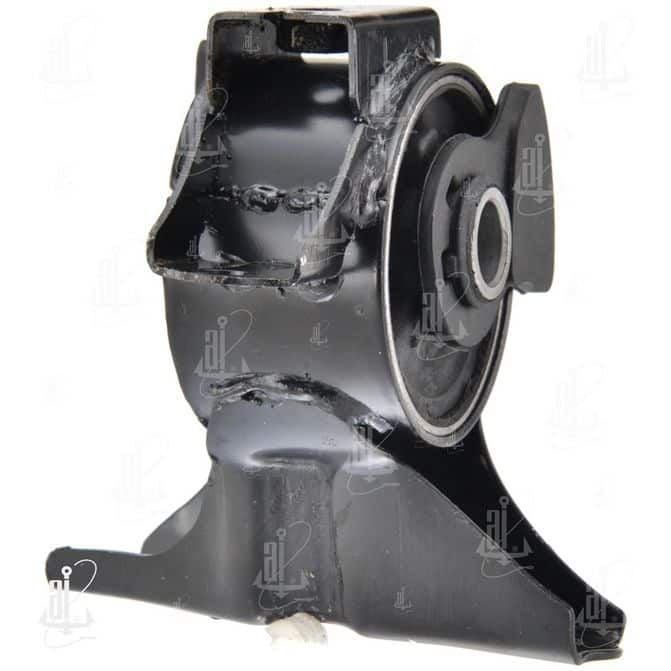AA3 ANCHOR 9299