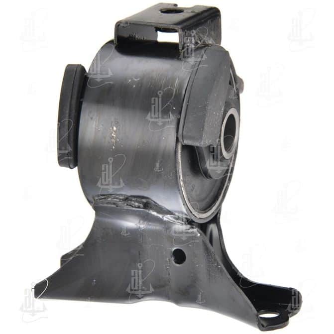 AA3 ANCHOR 9299