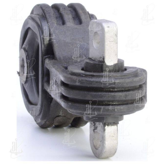 AA3 ANCHOR 9302
