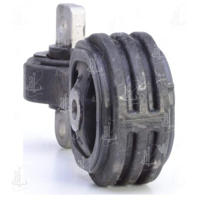 AA3 ANCHOR 9302