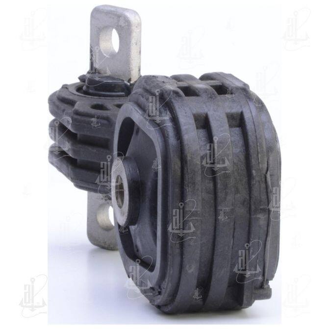 AA3 ANCHOR 9303