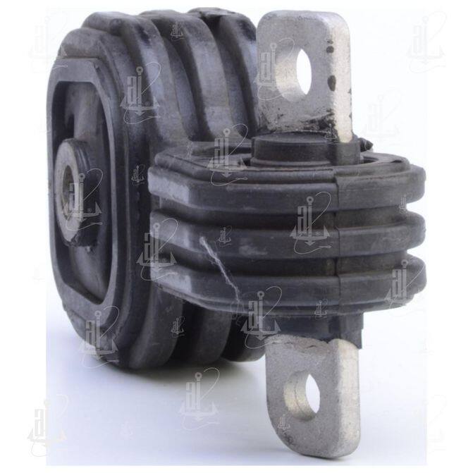 AA3 ANCHOR 9303