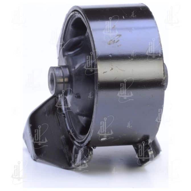 AA3 ANCHOR 9306