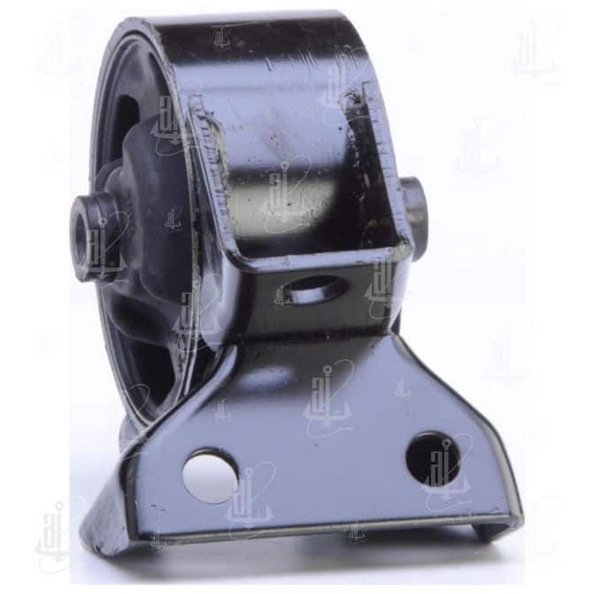 AA3 ANCHOR 9306