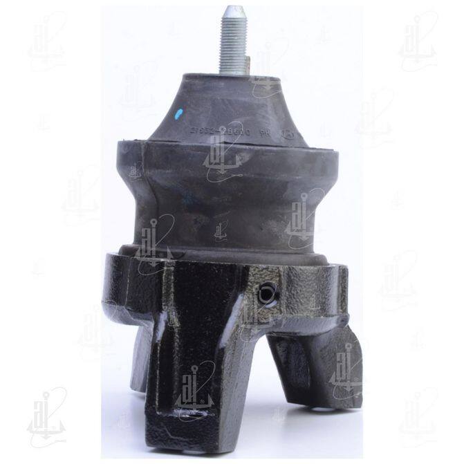 AA3 ANCHOR 9315