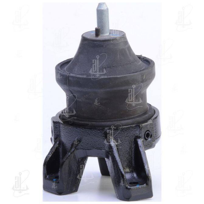 AA3 ANCHOR 9315