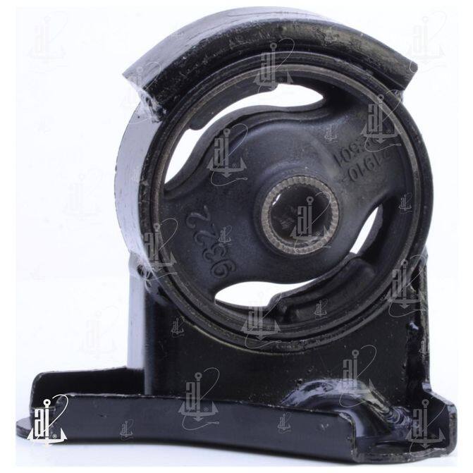 AA3 ANCHOR 9322