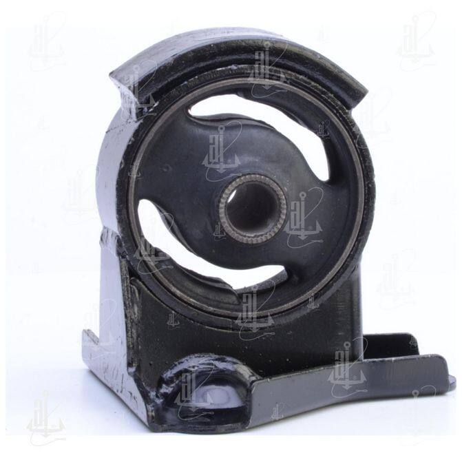 AA3 ANCHOR 9322