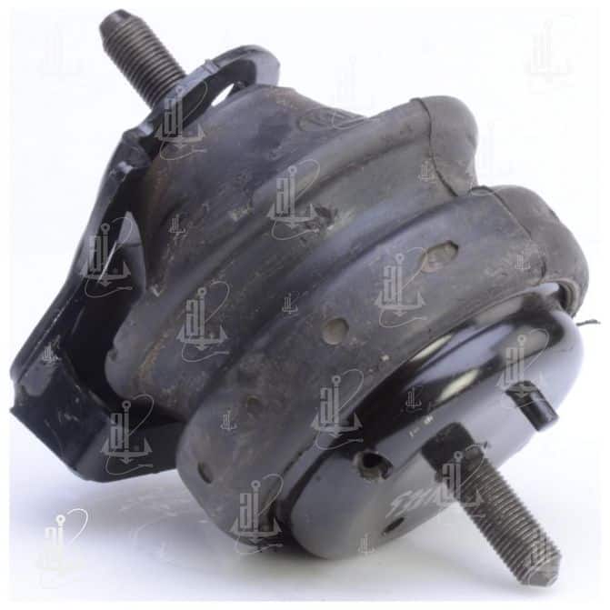 AA3 ANCHOR 9331