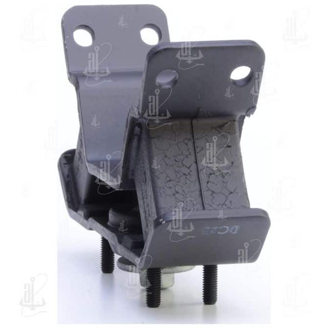 AA3 ANCHOR 9336