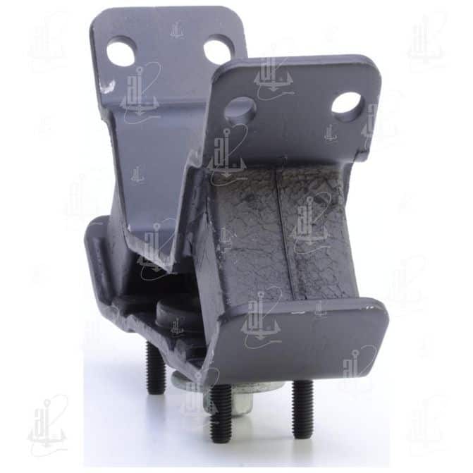 AA3 ANCHOR 9336