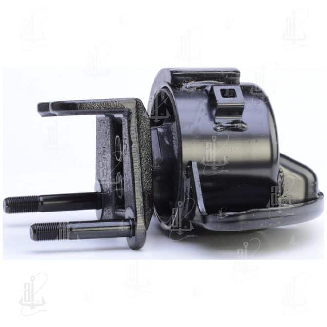 AA3 ANCHOR 9341