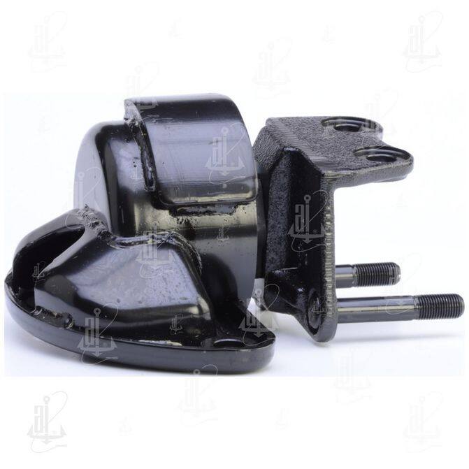 AA3 ANCHOR 9341