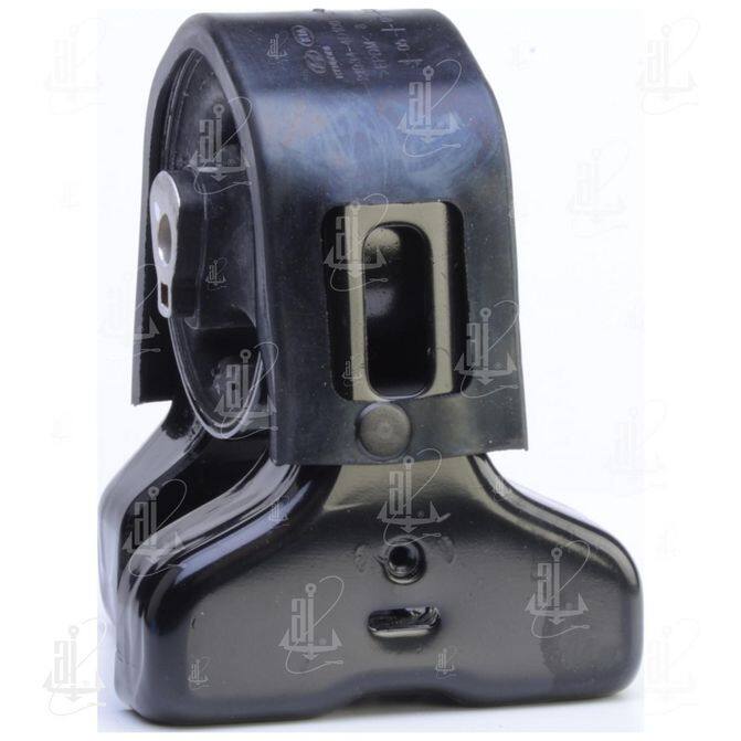 AA3 ANCHOR 9347