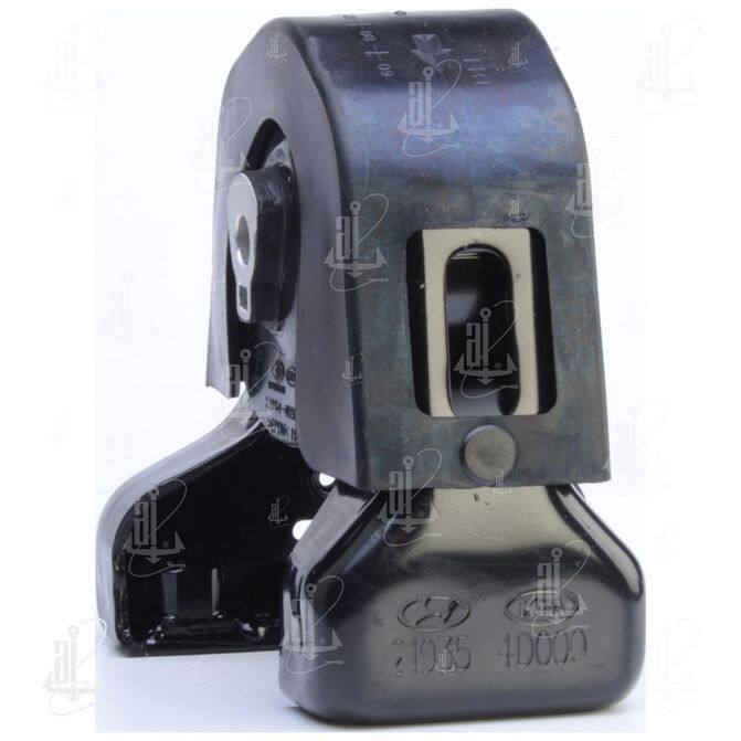 AA3 ANCHOR 9347