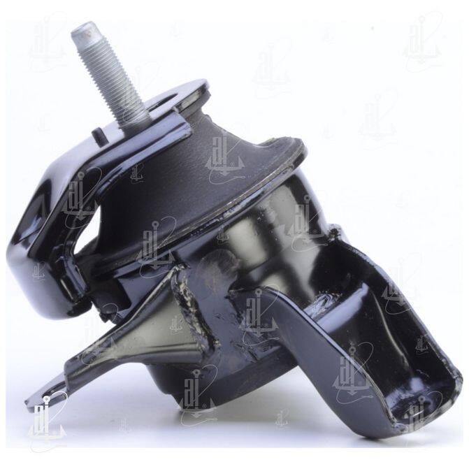 AA3 ANCHOR 9368