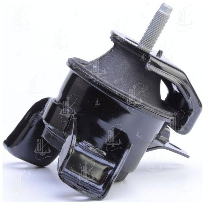AA3 ANCHOR 9368