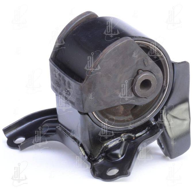 AA3 ANCHOR 9378