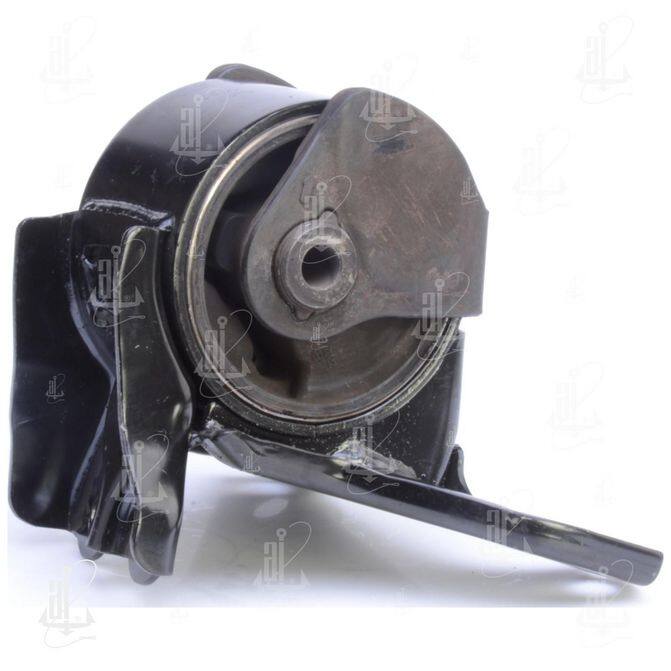 AA3 ANCHOR 9378