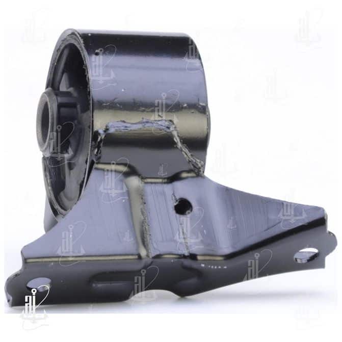 AA3 ANCHOR 9389