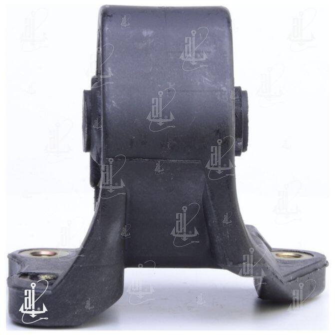 AA3 ANCHOR 9399