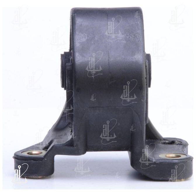 AA3 ANCHOR 9399