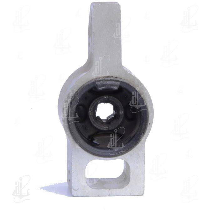 AA3 ANCHOR 9401
