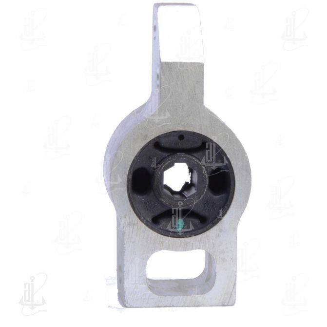 AA3 ANCHOR 9401