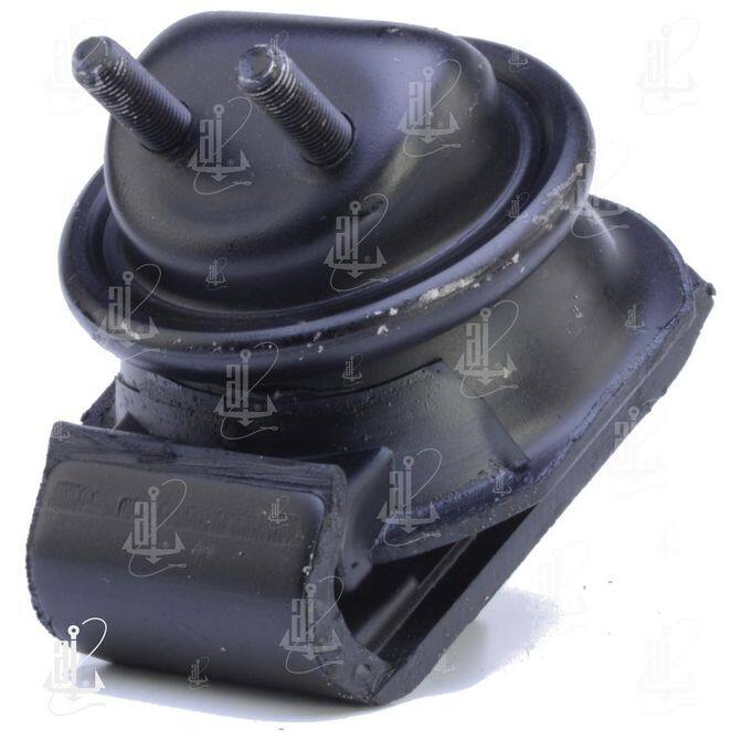 AA3 ANCHOR 9408