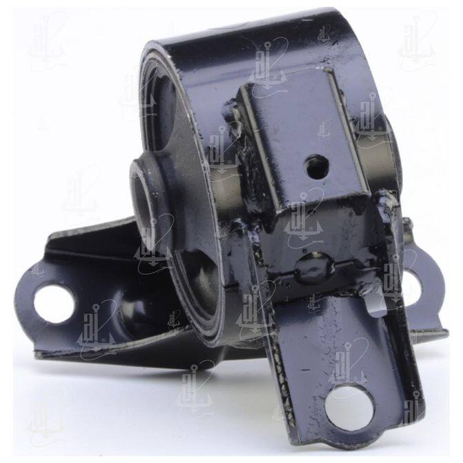 AA3 ANCHOR 9411