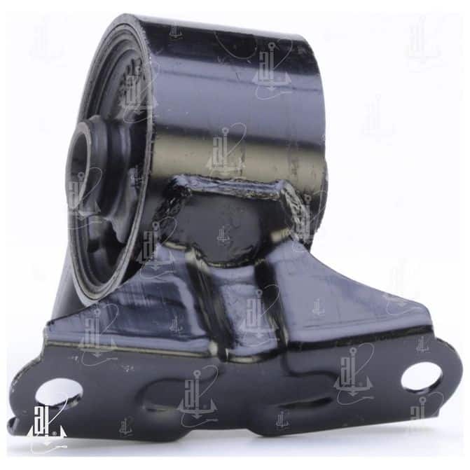 AA3 ANCHOR 9411