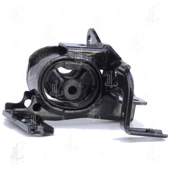 AA3 ANCHOR 9420