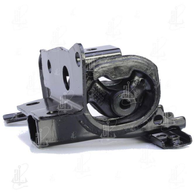 AA3 ANCHOR 9420