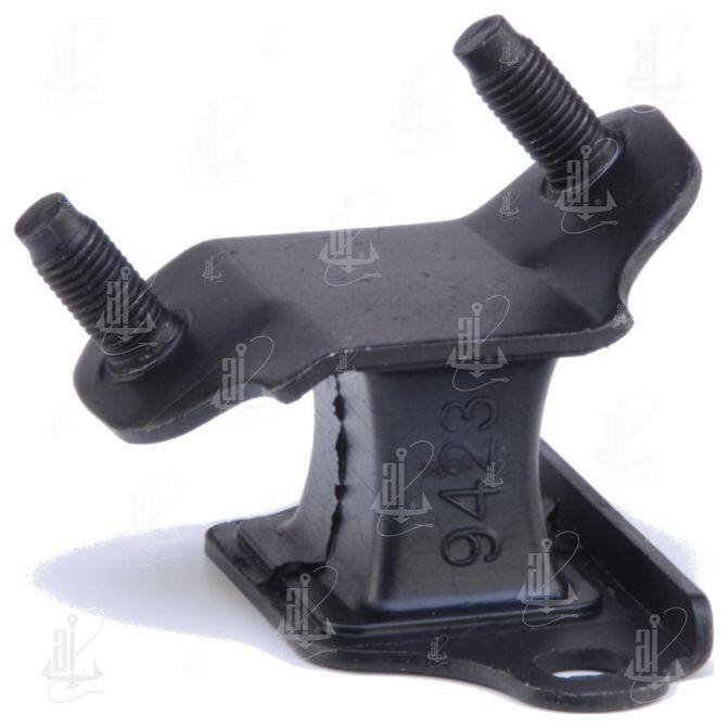 AA3 ANCHOR 9423